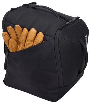 Thule RoundTrip 3 | stresnenosice-boxy.sk Thule RoundTrip 3