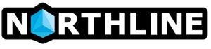 Northine