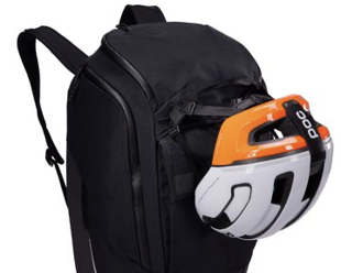 Thule Ruksak paramount