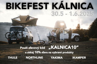 Kalnica