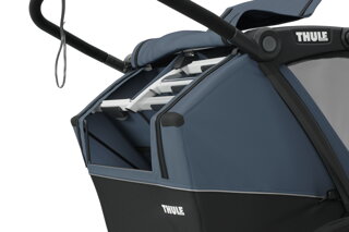 CAB Thule 