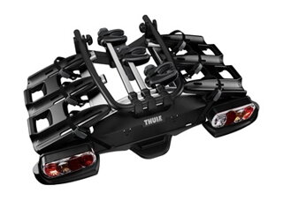 thule velocompact