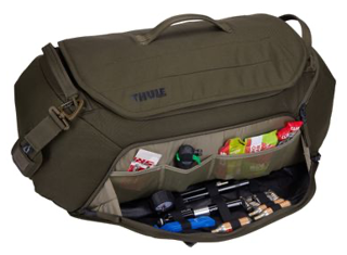 Thule RoundTrip 55