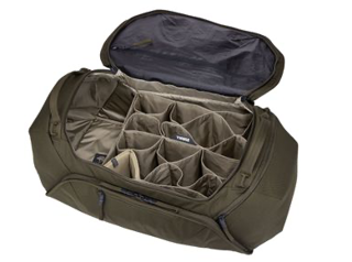 Thule RoundTrip