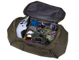 Thule RoundTrip 55