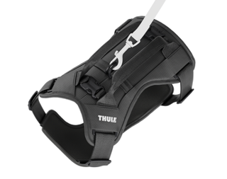 Thule Cappy postroj
