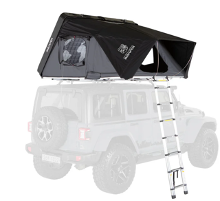 iKamper SkyCamp