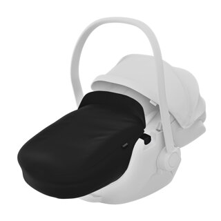 Maple Cover