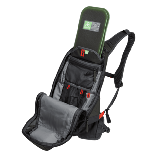 Thule Rail Pro