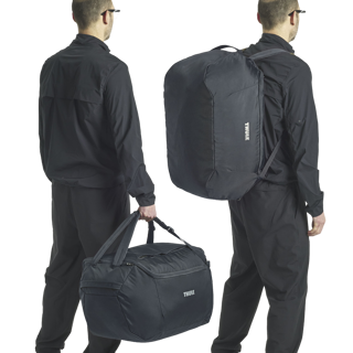 Thule Duffel