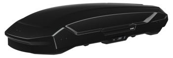 Thule Motion XL