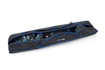 Northline SkiBag