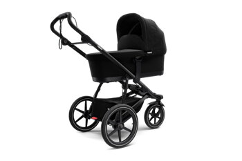 Thule Basinet 