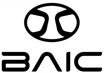 Nosiče Baic | stresnenosice-boxy.sk Nosiče Baic