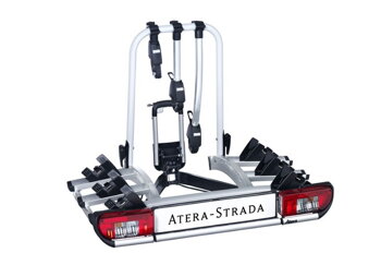 Atera Strada DL