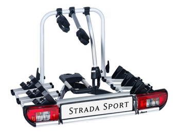 Atera Haltearm Strada Sport M3 DL 3. 4. Rad E-Bike M