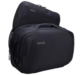 Thule Subterra 