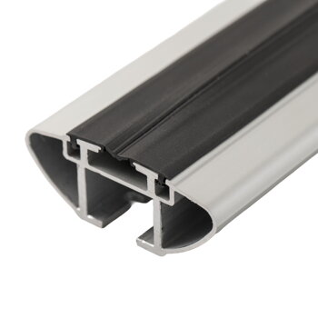 Profil Neumann FlexBar