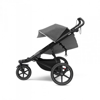 Thule Urban Glide Melange