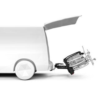 VeloSpace vyklopenie | stresnenosice-boxy.sk VeloSpace vyklopenie