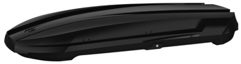 Northline Element