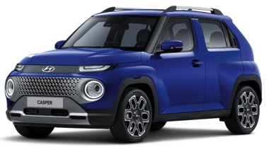 Hyundai Casper | stresnenosice-boxy.sk Hyundai Casper