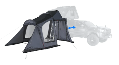 iKamper Annex Plus | stresnenosice-boxy.sk iKamper Annex Plus