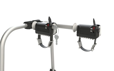 Northline For E-bike Next | stresnenosice-boxy.sk Northline For E-bike Next