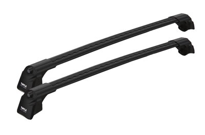 Air-black