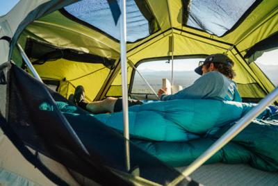 Yakima SkyRise