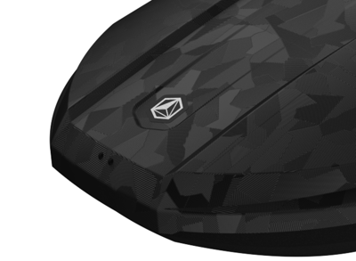 Northline RoadSpace Camo