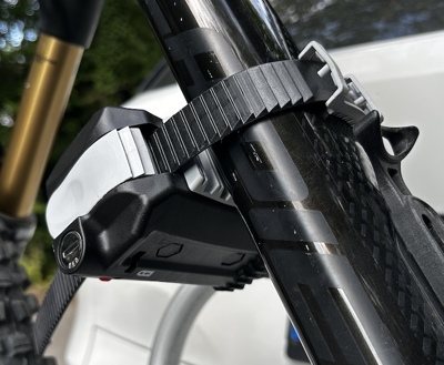 ForBike EvoNex | stresnenosice-boxy.sk ForBike EvoNex
