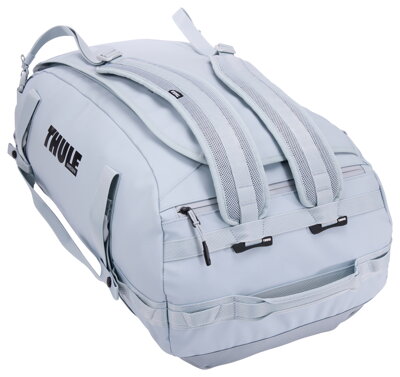 Thule Chasm 70 SB