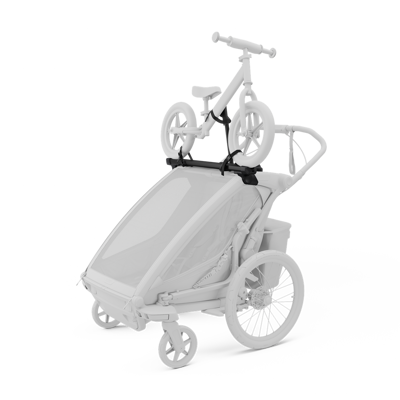 Thule bike holder | stresnenosice-boxy.sk Thule bike holder