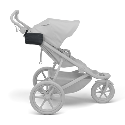 Thule Aion Mini | stresnenosice-boxy.sk Thule Aion Mini