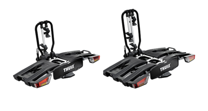 thule easyfold