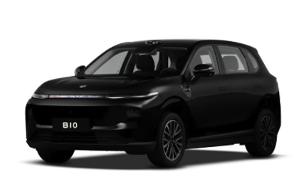 Leapmotor B10 | stresnenosice-boxy.sk Leapmotor B10