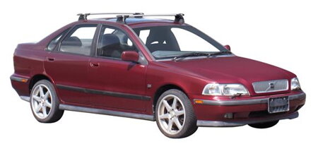 S40