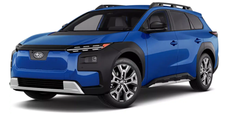 Subaru E-Outback | stresnenosice-boxy.sk E-Outback