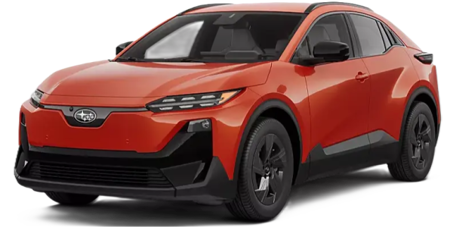 Nosiče Subaru Uncharted