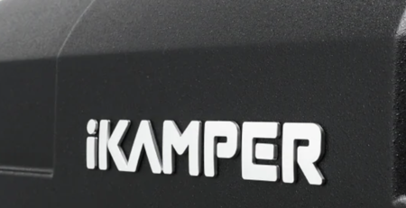 iKamper | stresnenosice-boxy.sk iKamper