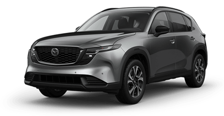 Mazda CX5 Nosiče | stresnenosice-boxy.sk Mazda CX5 Nosiče