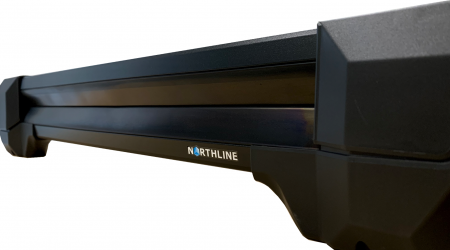 Northline SkiSpace 4