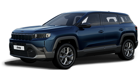 Nosice Jeep Compass | stresnenosice-boxy.sk Nosice Jeep Compass