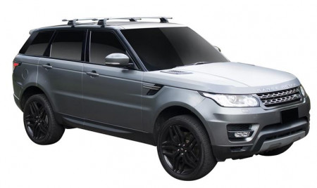 land rover sport