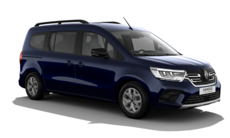 Nosiče Renault Grand Kangoo | stresnenosice-boxy.sk Nosiče Renault Grand Kangoo