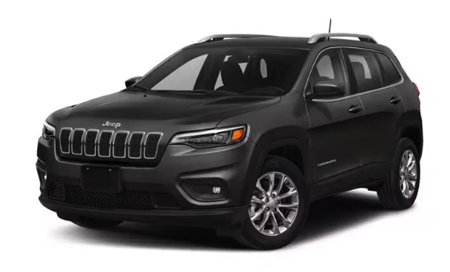 Nosiče Jeep Cherokee | stresnenosice-boxy.sk Nosiče Jeep Cherokee