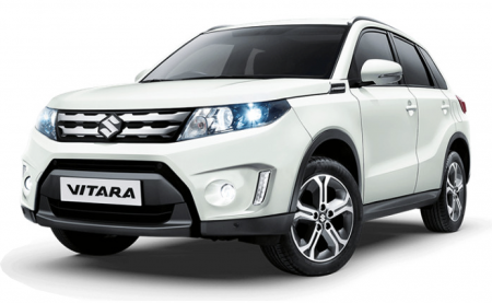 vitara