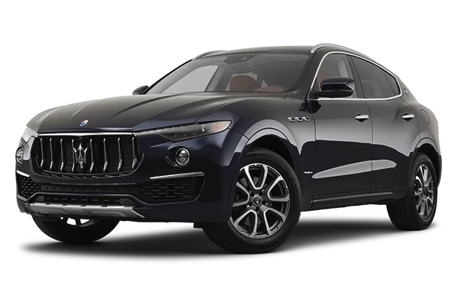 Nosiče Maserati Levante | stresnenosice-boxy.sk Nosiče Maserati Levante