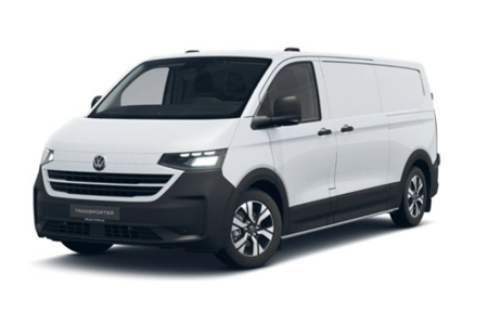 VW Transporter nosice | stresnenosice-boxy.sk VW Transporter nosice